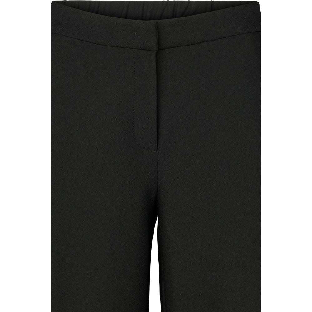 Rue de Femme Sort Comfy Nena Bermuda Shorts