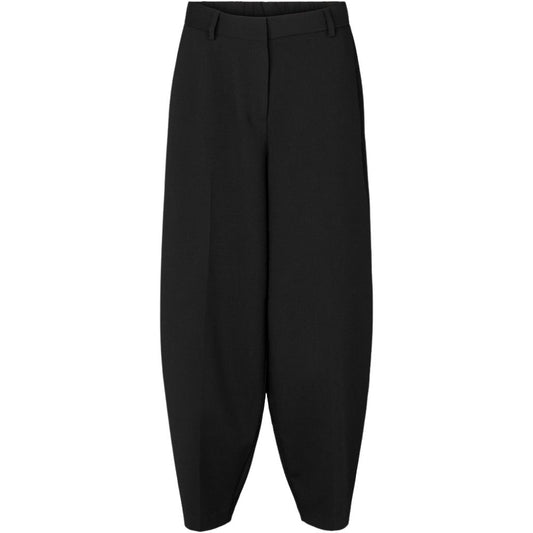 Rue de Femme Sort Lux Hosana Pants