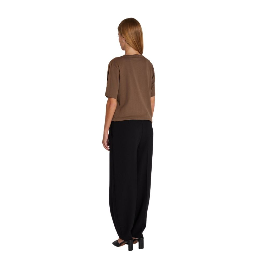 Rue de Femme Sort Lux Hosana Pants