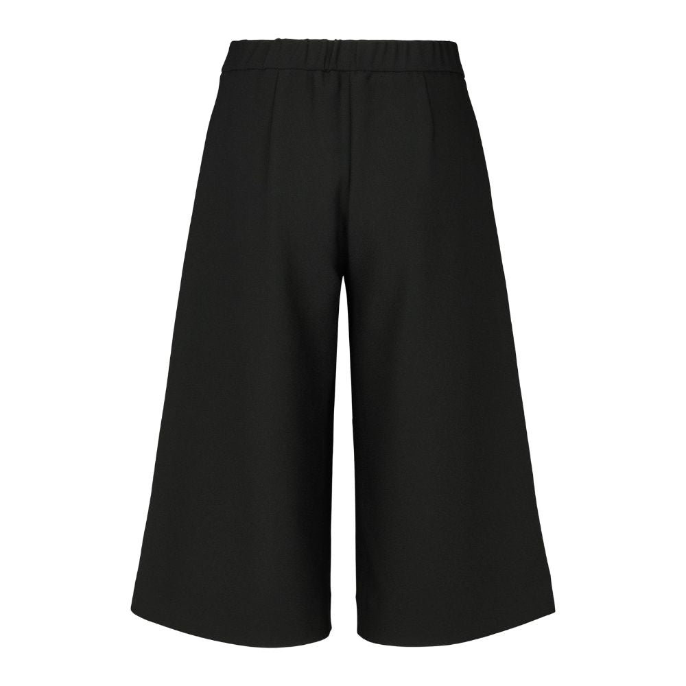 Rue de Femme Sort Comfy Nena Bermuda Shorts