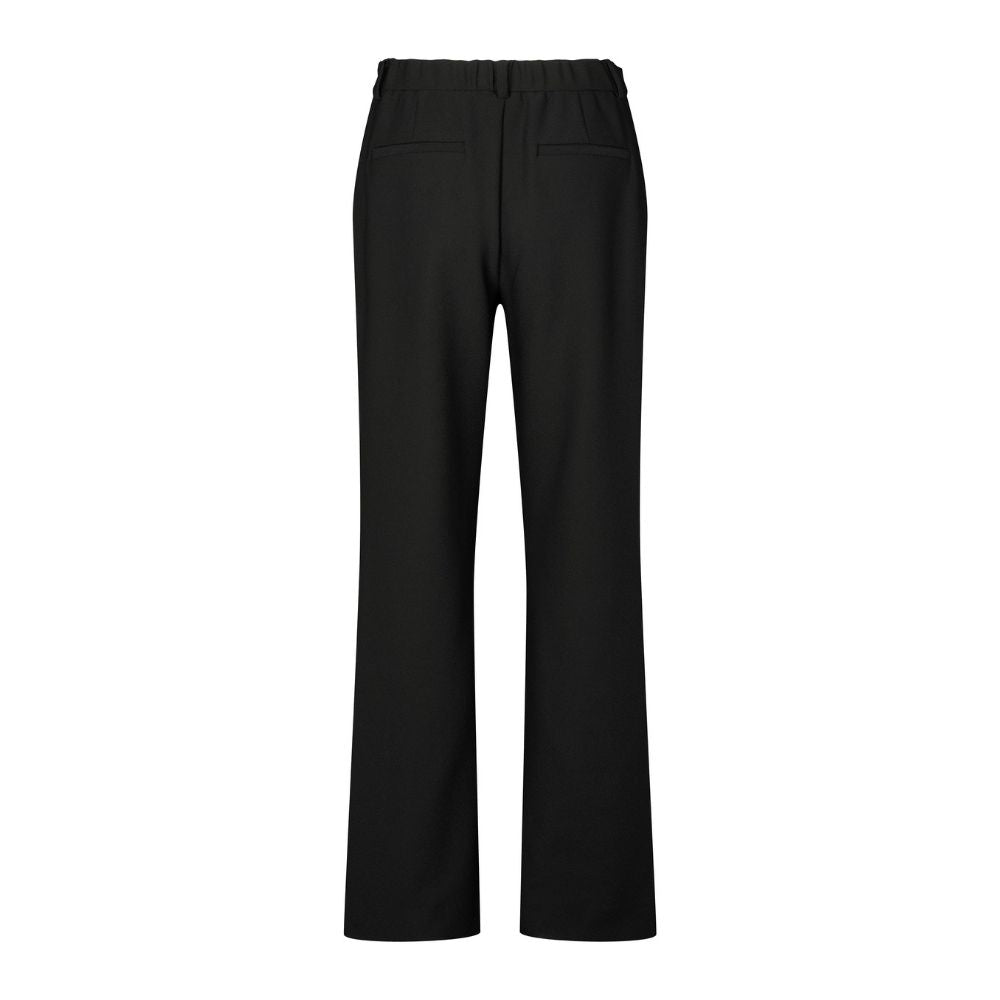 Rue de Femme Sort Comfy Olivienna Pants