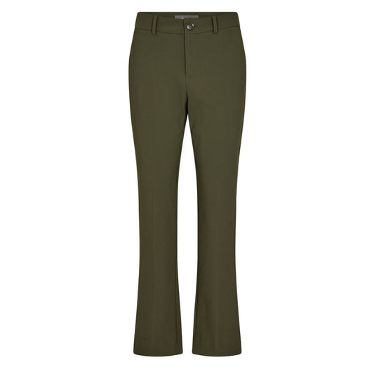 Mos Mosh Forest Night Ellen Izzy Pant Ankle