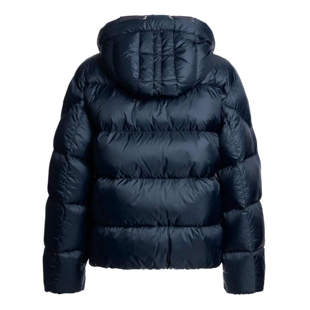 Parajumpers Navy Tilly Jacket