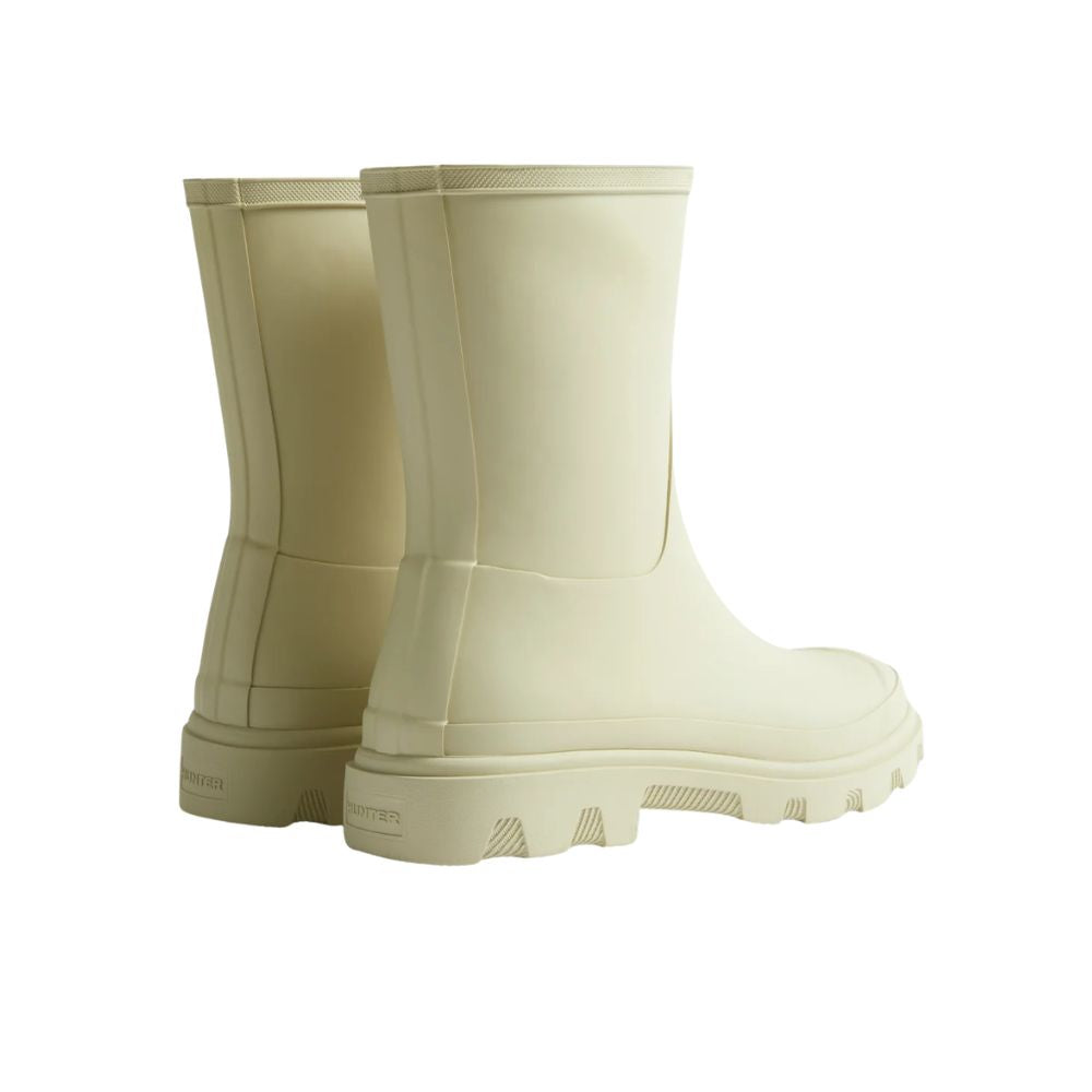 Hunter Gr. Gravel short boot