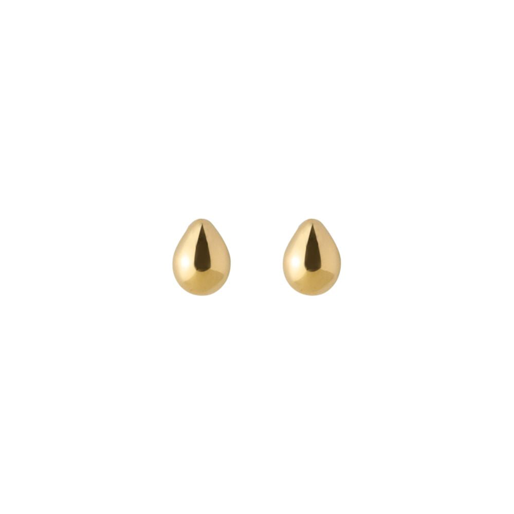 Pernille Corydon Driplet Earsticks
