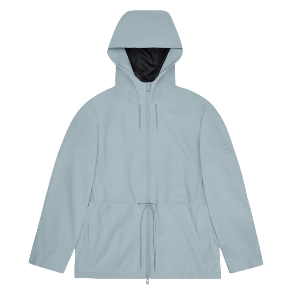 Rains Pool Suva Hardshell Jacket