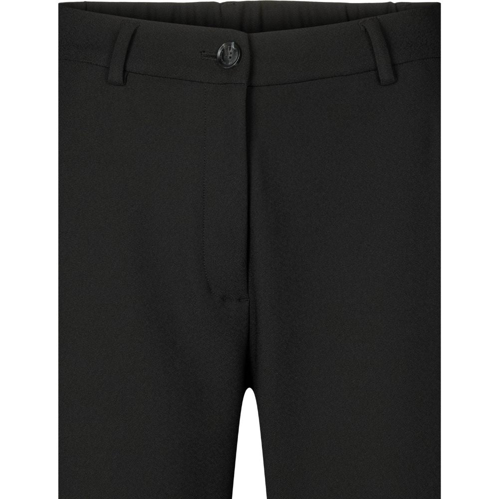 Rue de Femme Sort Comfy Olivienna Pants