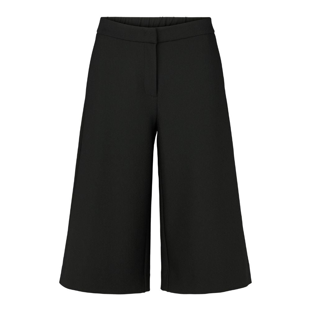 Rue de Femme Sort Comfy Nena Bermuda Shorts