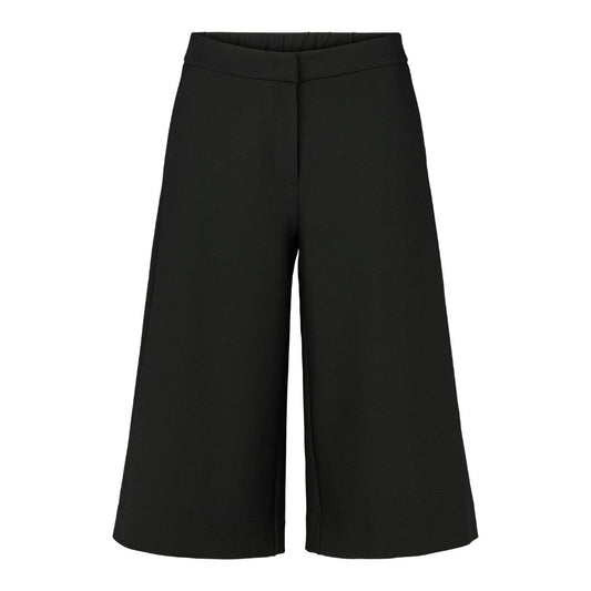 Rue de Femme Sort Comfy Nena Bermuda Shorts