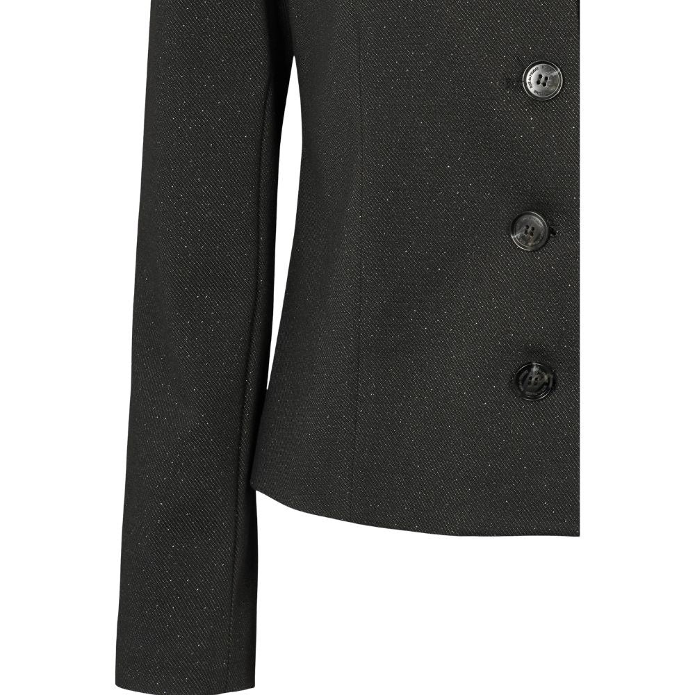 Rue De Femme Sort Jackie blazer