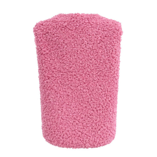 Lollys Laundry Pink Vada Vest