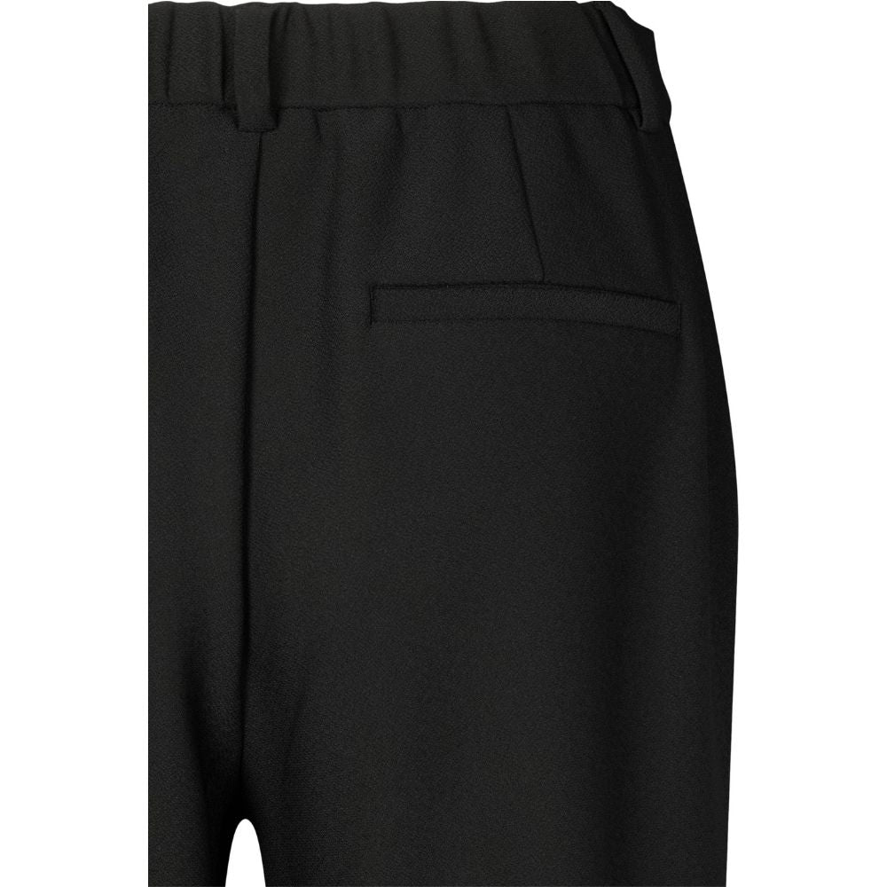 Rue de Femme Sort Comfy Olivienna Pants