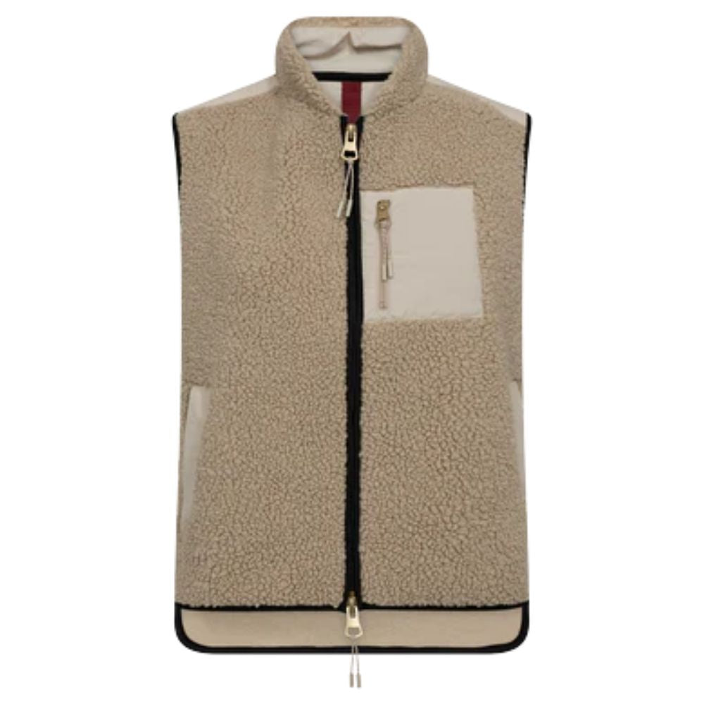 Mos Mosh Feather Gray Rowe Eli Teddy