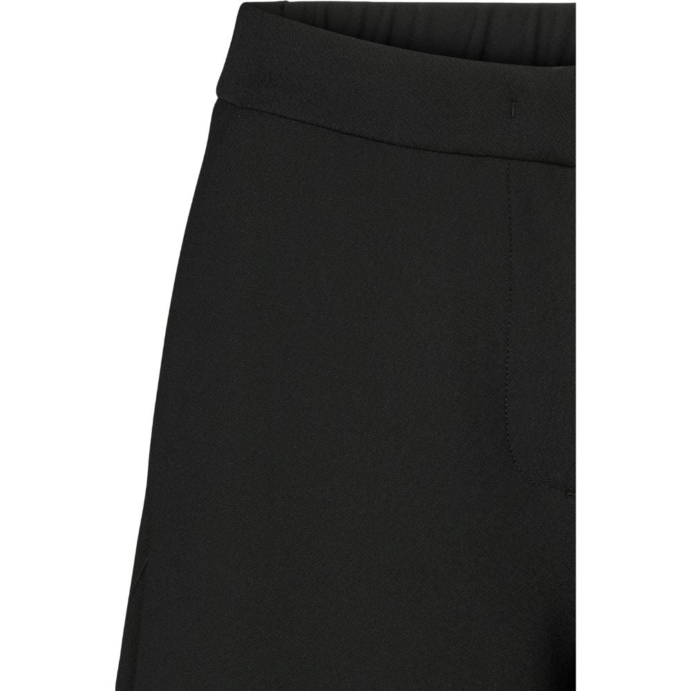 Rue de Femme Sort Comfy Nena Bermuda Shorts