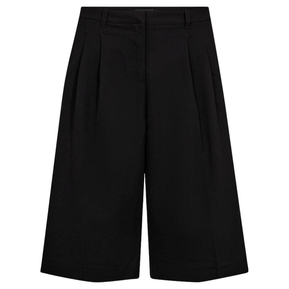 CPH Muse Sort Tailor pants