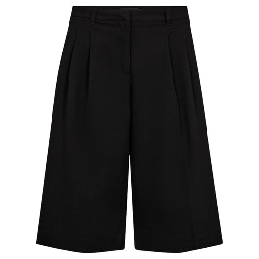 CPH Muse Sort Tailor pants