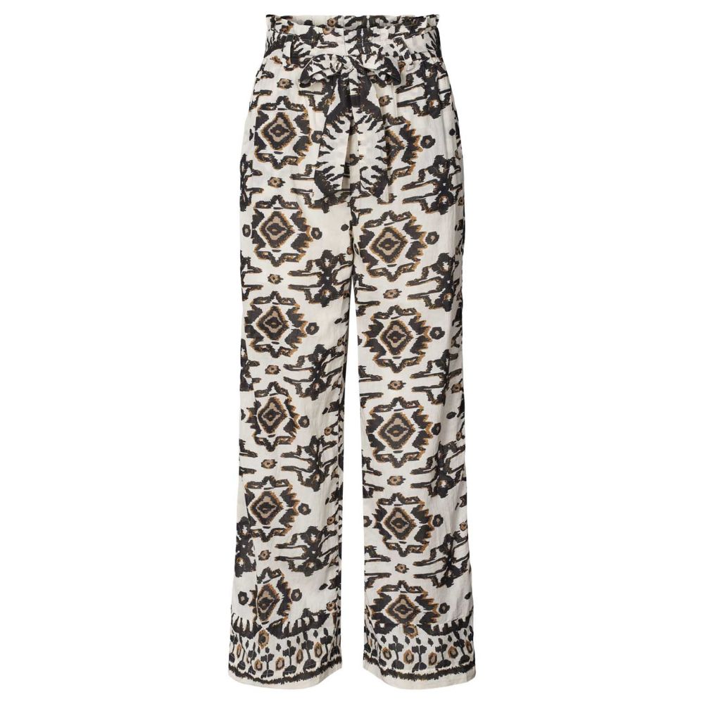 Lollys Laundry Aztec Print Vicky Pants