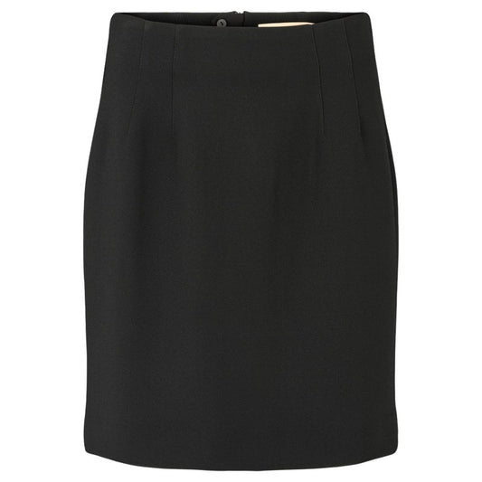 Rue de Femme Sort Comfy Olena Skirt