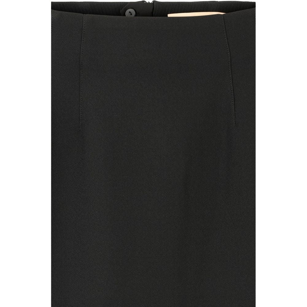Rue de Femme Sort Comfy Olena Skirt