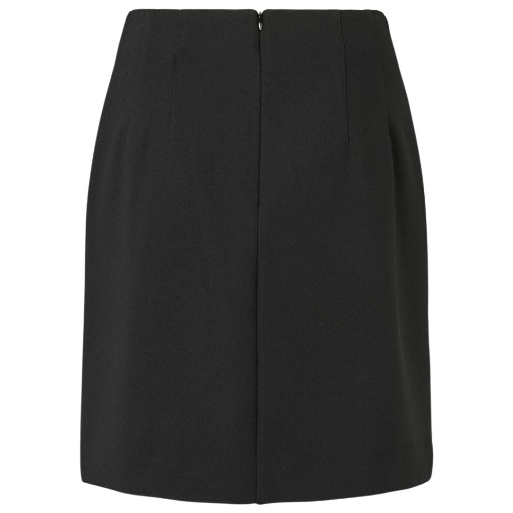 Rue de Femme Sort Comfy Olena Skirt