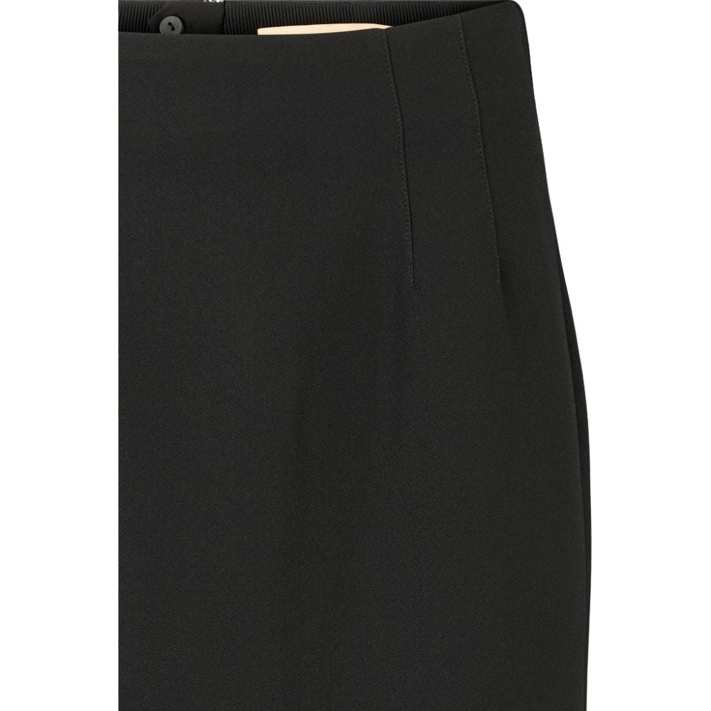 Rue de Femme Sort Comfy Olena Skirt