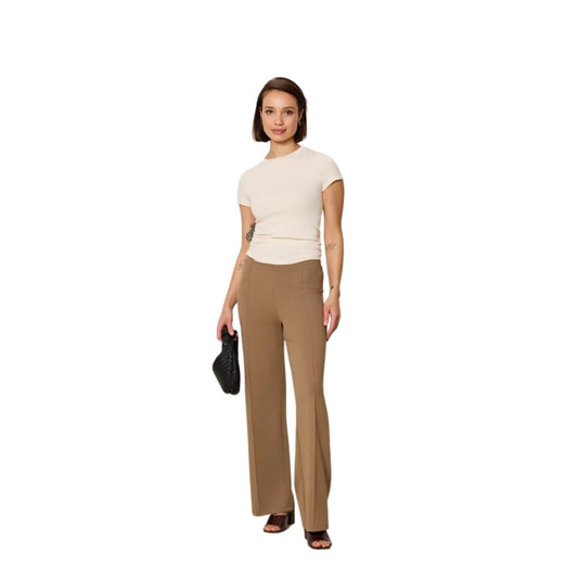 Lune Forret Flared Pant