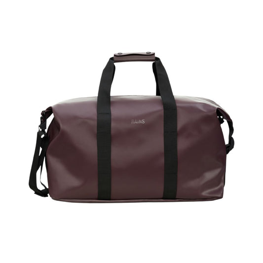 Rains Deoth Hillo Weekend Bag