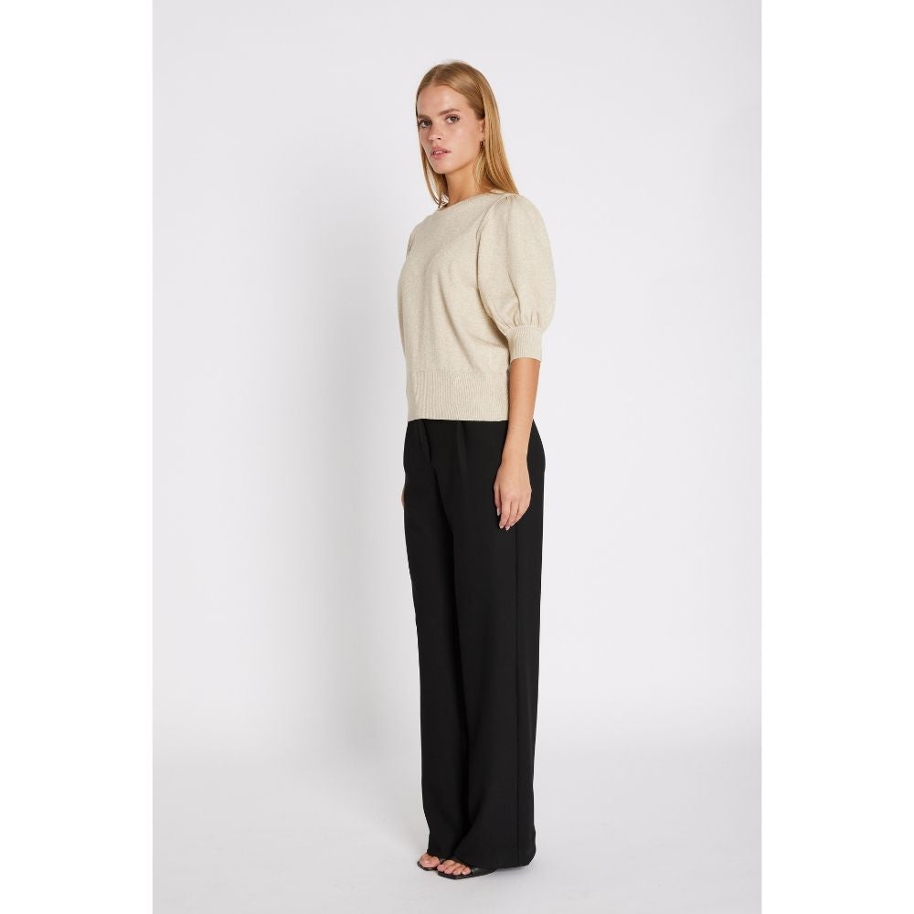Rue de Femme Sort Comfy Olivienna Pants