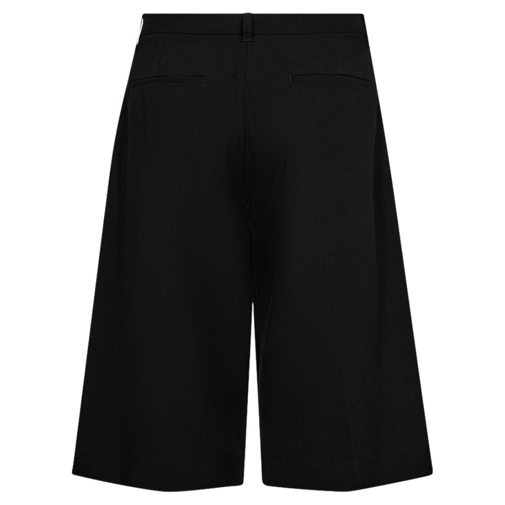 CPH Muse Sort Tailor pants