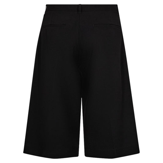 CPH Muse Sort Tailor pants