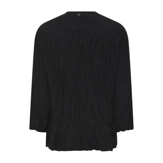 Heartmade Sort Melia Shirt