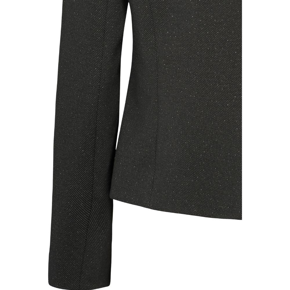 Rue De Femme Sort Jackie blazer