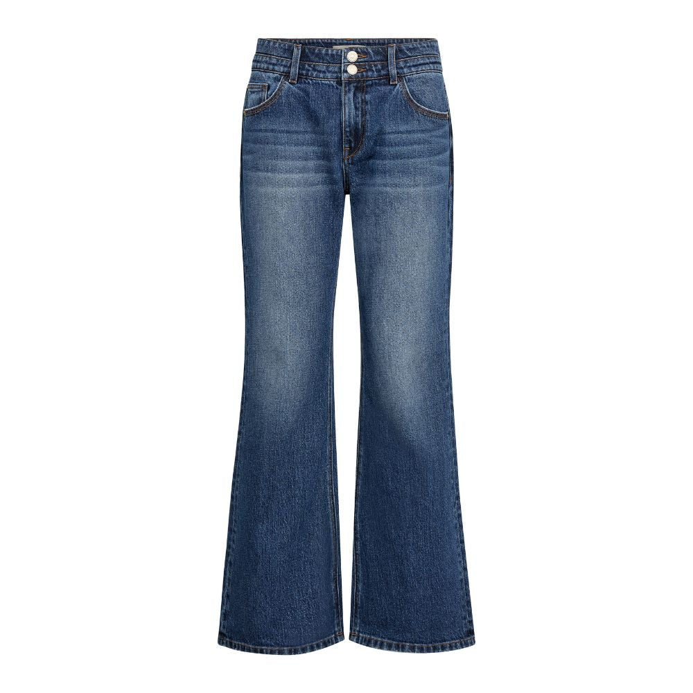 Mos Mosh Denim Marlena Sico Jeans