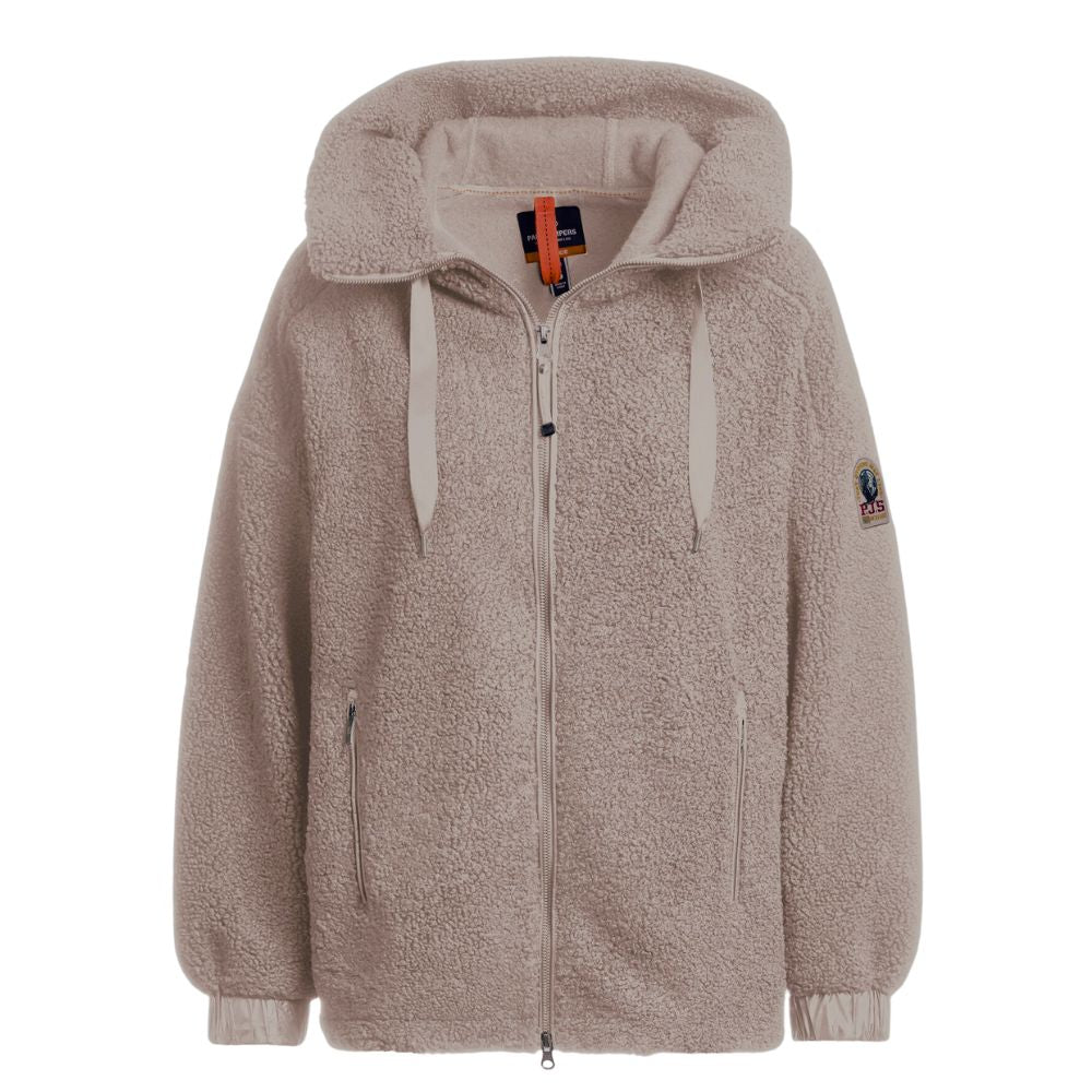 Parajumpers Sand Noelle Jacket