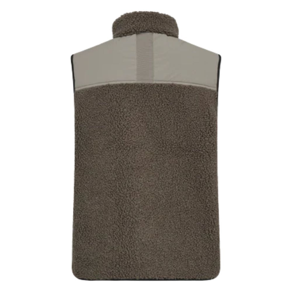 Mos Mosh Dusty Olive Rowe Eli Teddy