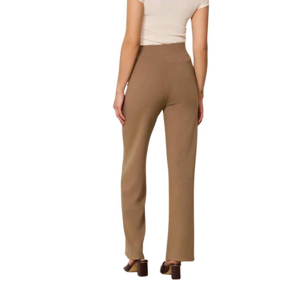 Lune Forret Flared Pant