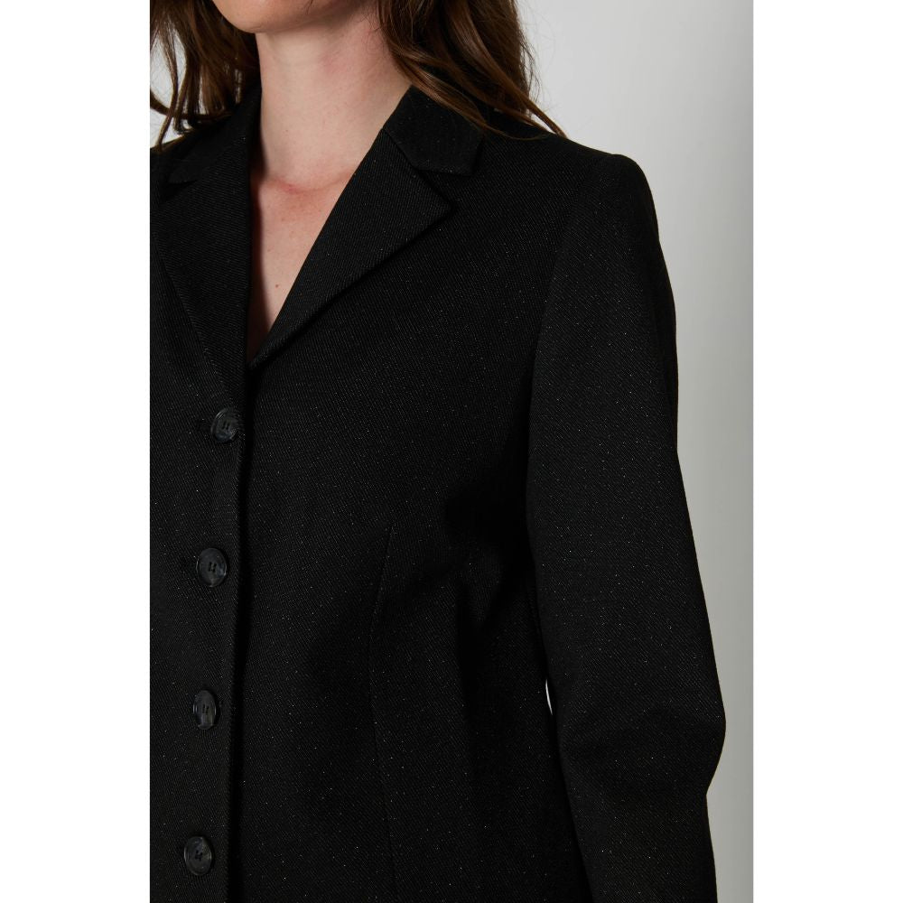 Rue De Femme Sort Jackie blazer