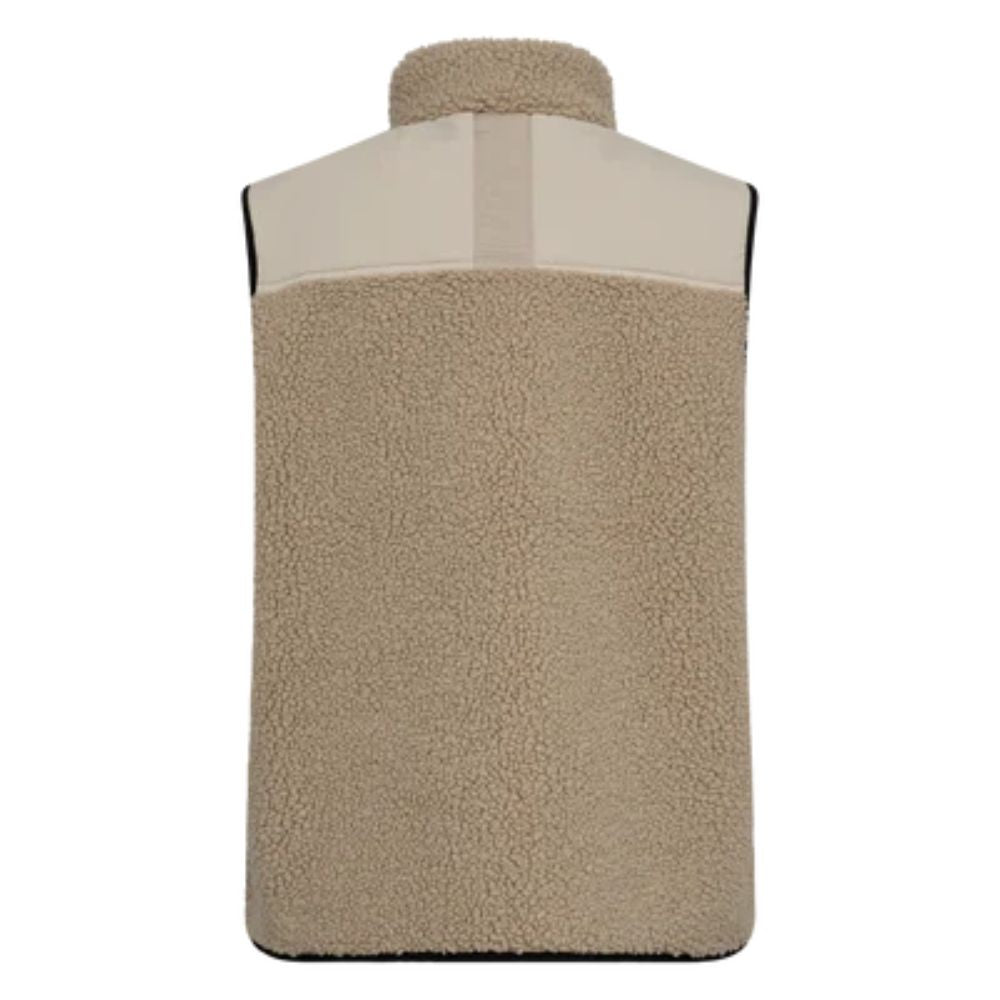 Mos Mosh Feather Gray Rowe Eli Teddy