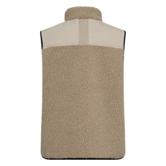 Mos Mosh Feather Gray Rowe Eli Teddy