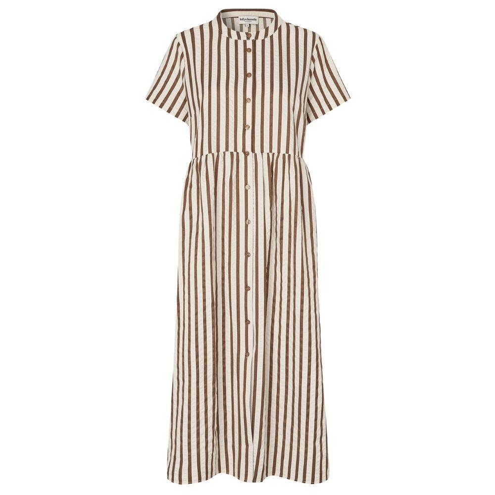 Lollys Laundry Dark Mokka Aliyal Dr