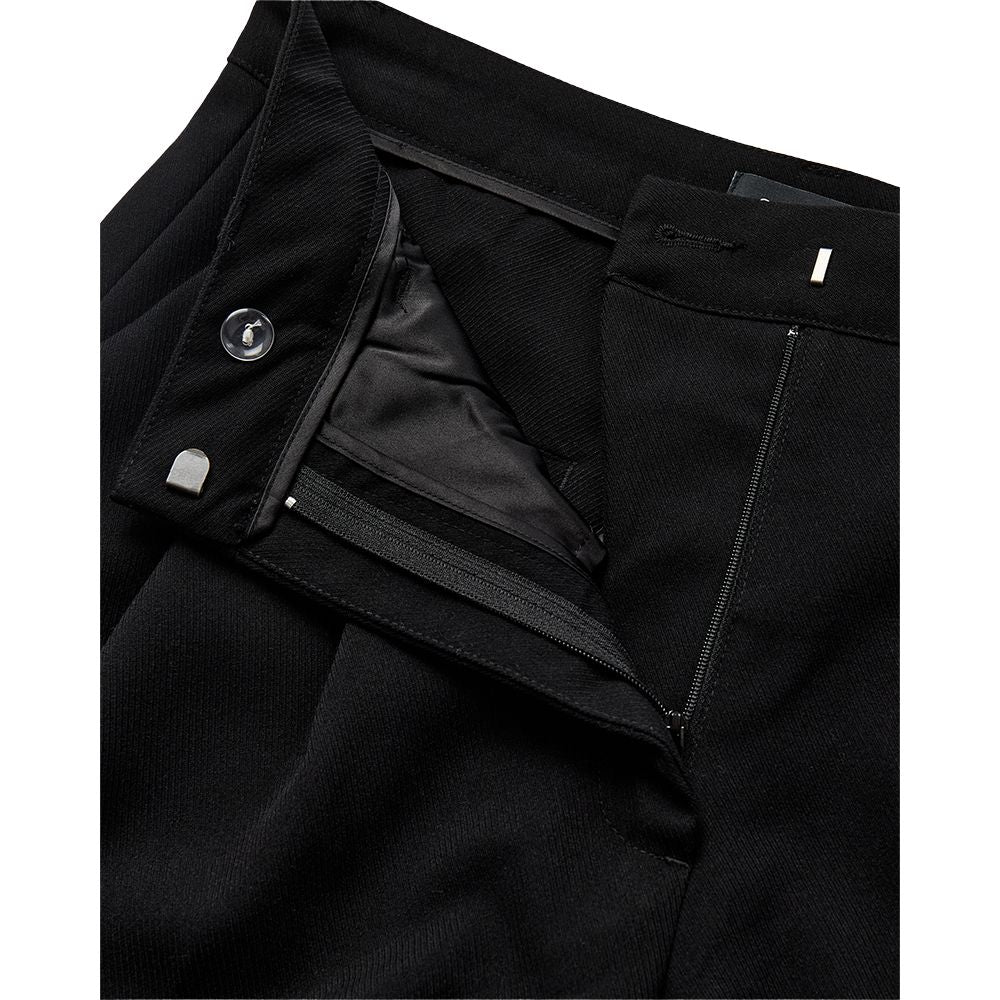 CPH Muse Sort Tailor pants