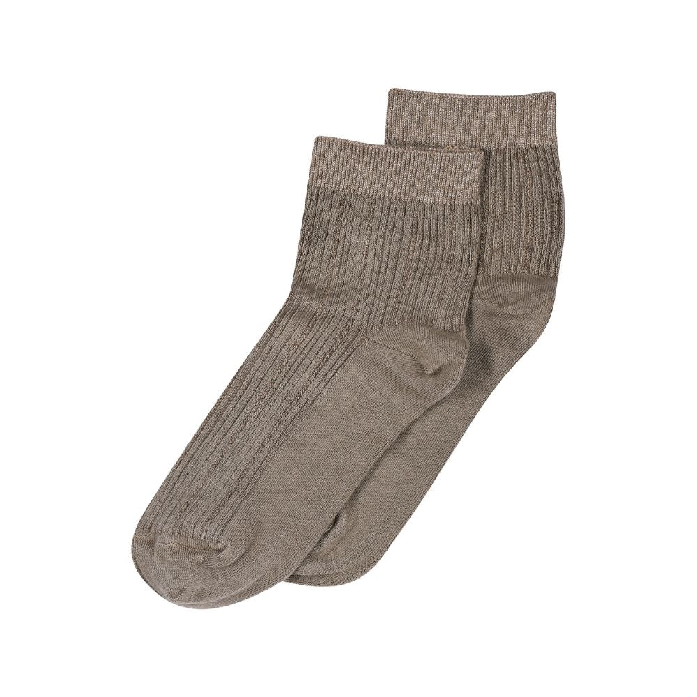 MP Khaki Darya Socks