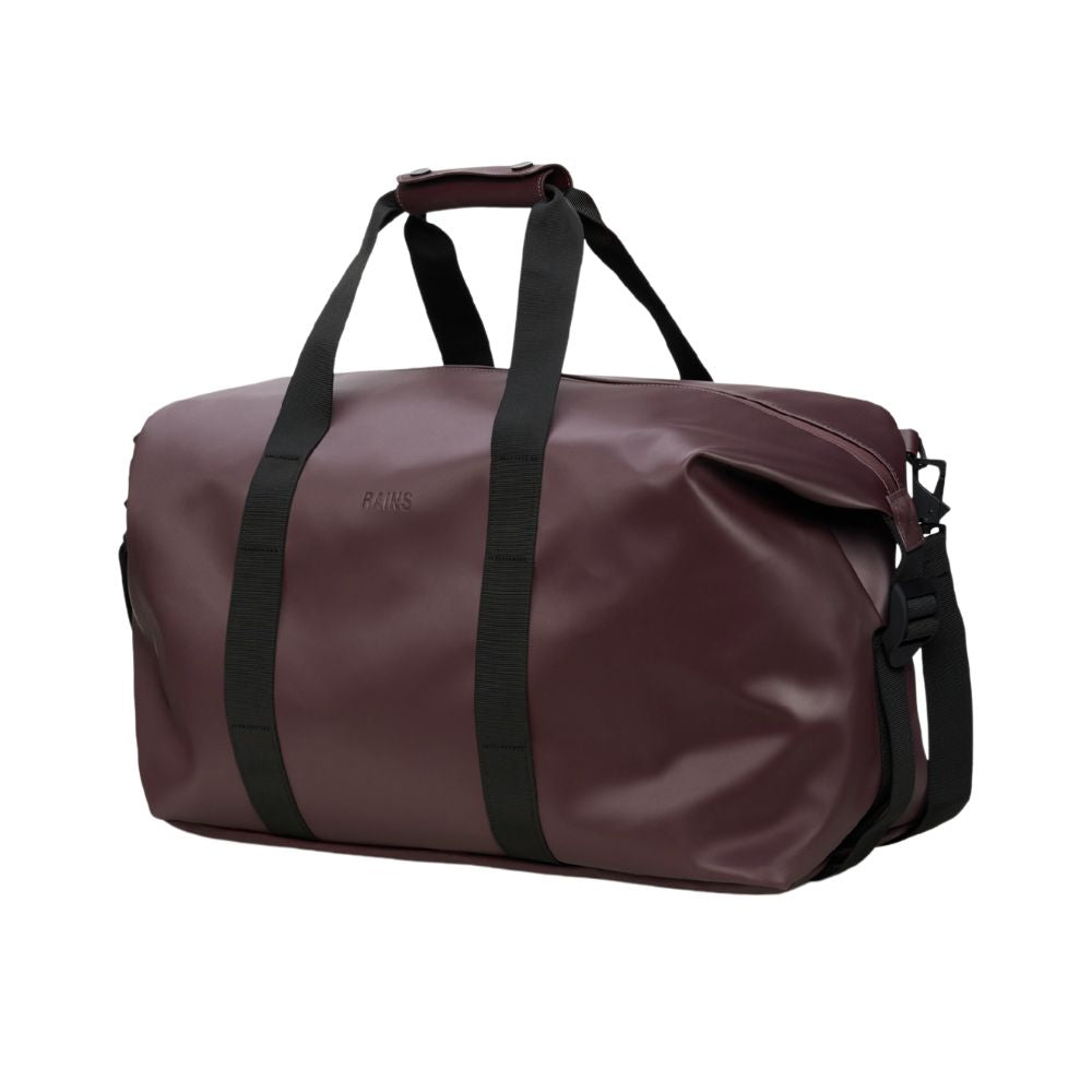 Rains Deoth Hillo Weekend Bag