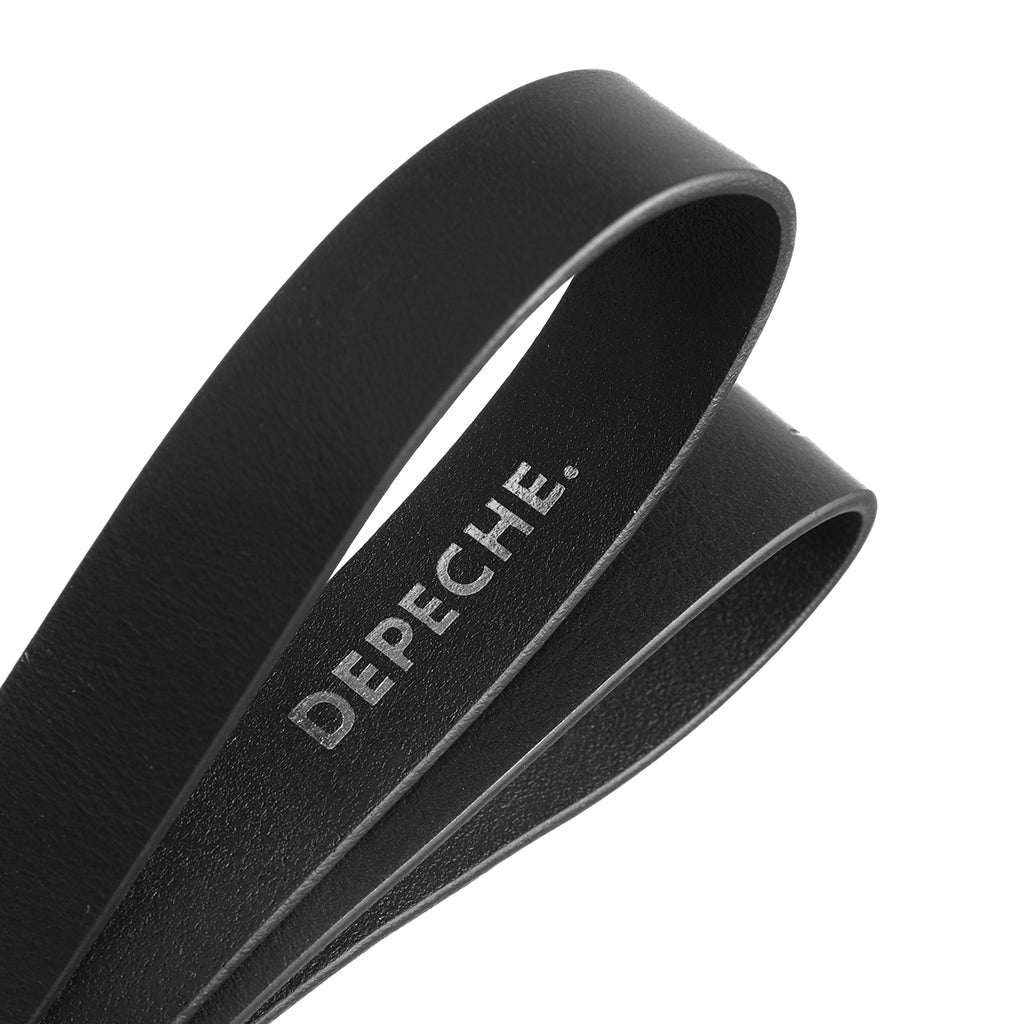 Depeche 13108 Narrow Belt Gold