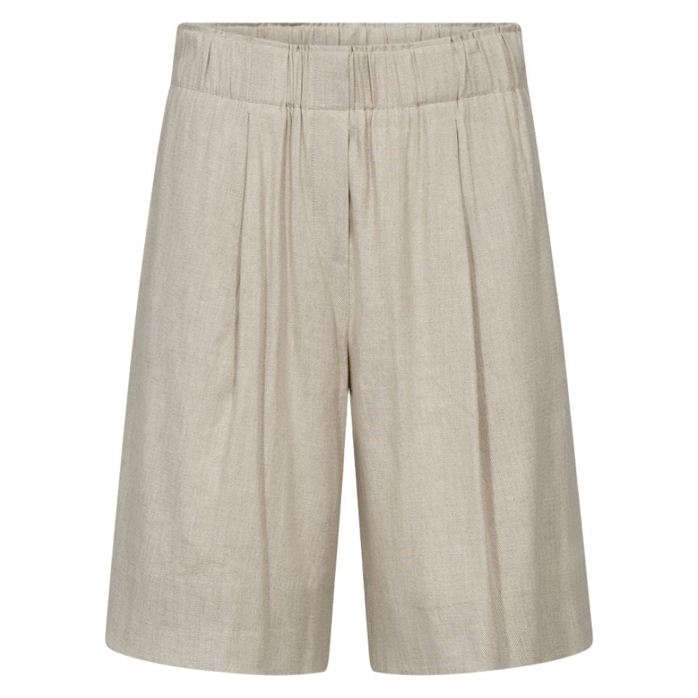 Mos Mosh Clay Ulla Miri Shorts