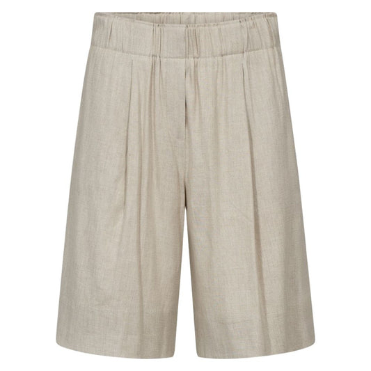 Mos Mosh Clay Ulla Miri Shorts