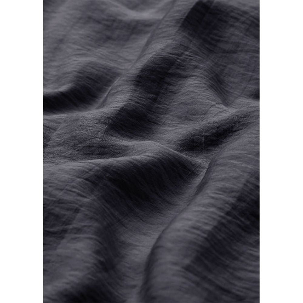 Copenhagen Muse Grå Cole Dress