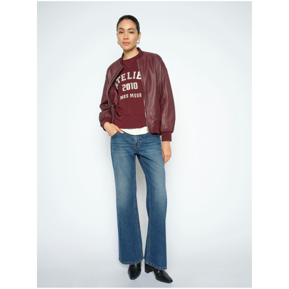 Mos Mosh Denim Marlena Sico Jeans