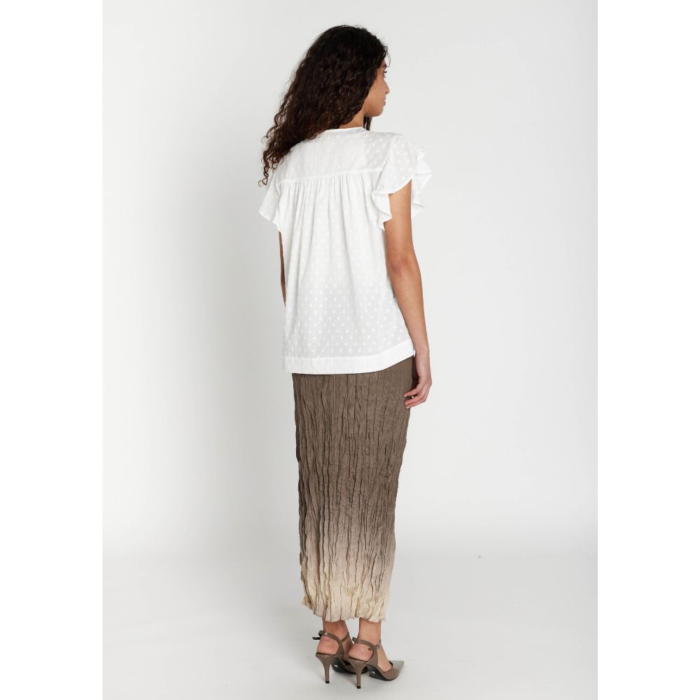 Heartmade Light Tint Sena Skirt