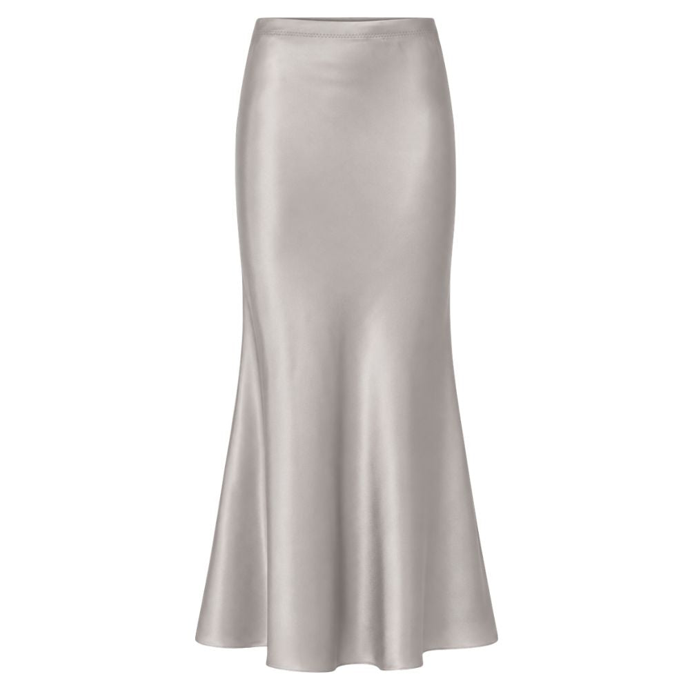 Charlotte Sparre Taube Mermaid Skirt